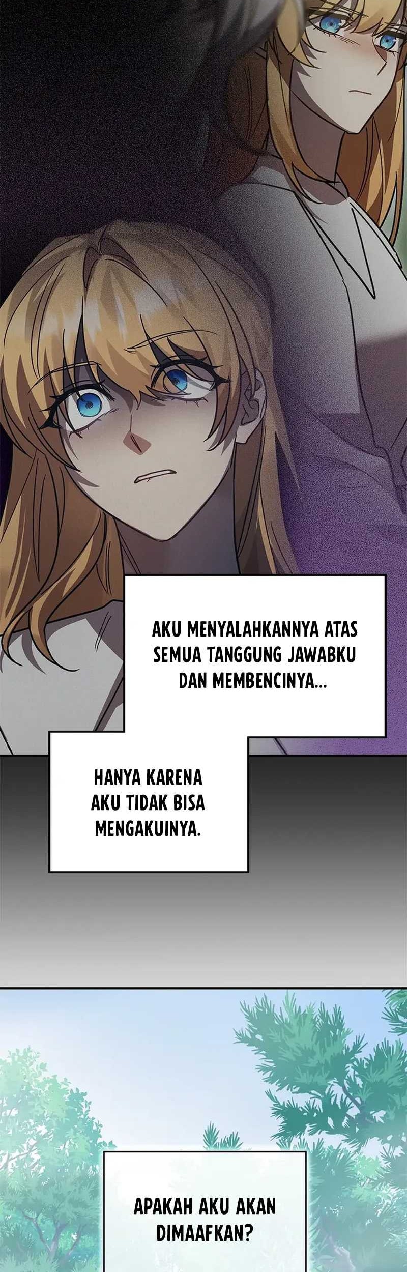 Chapter 64 - halaman 51