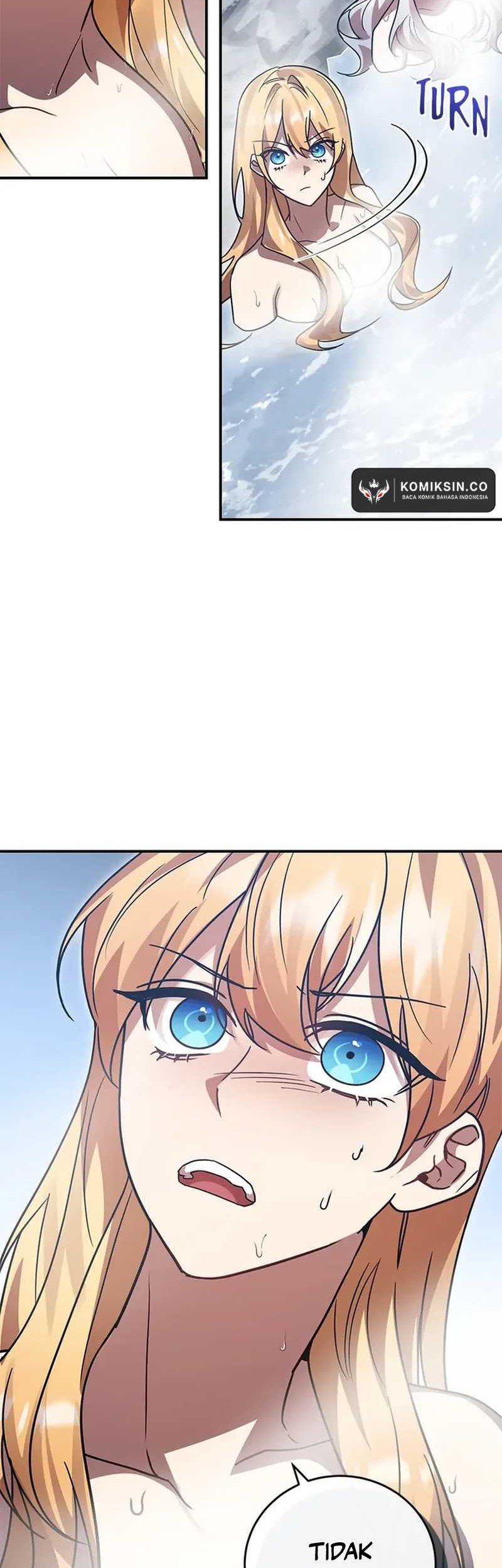 Chapter 64 - halaman 53