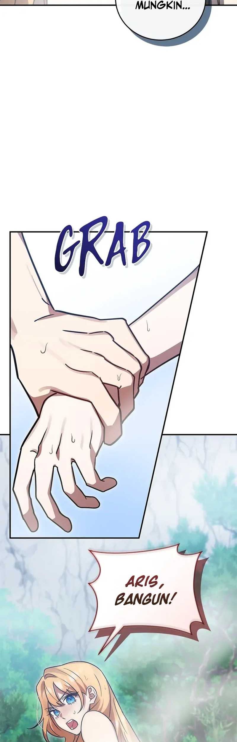 Chapter 64 - halaman 54