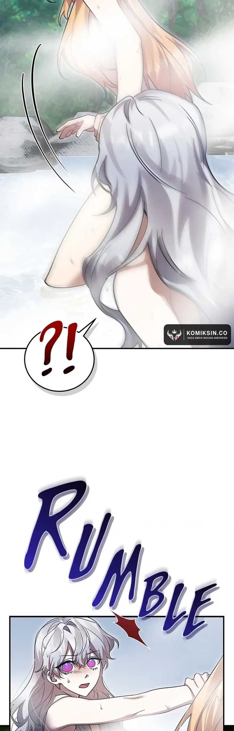 Chapter 64 - halaman 55