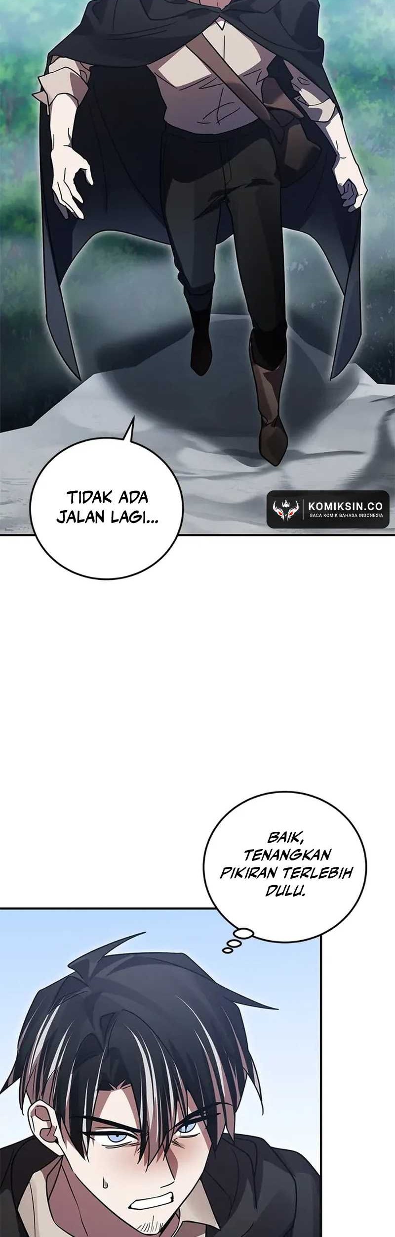 Chapter 64 - halaman 6