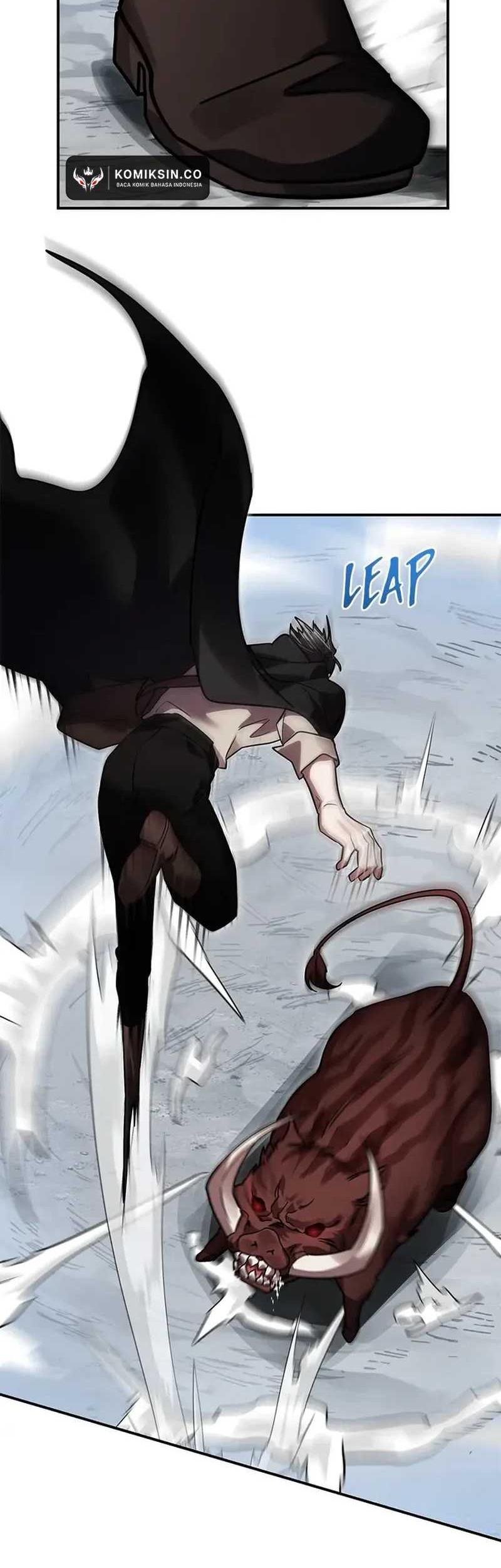 Chapter 64 - halaman 14