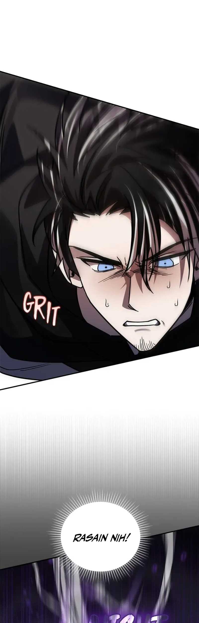 Chapter 64 - halaman 15