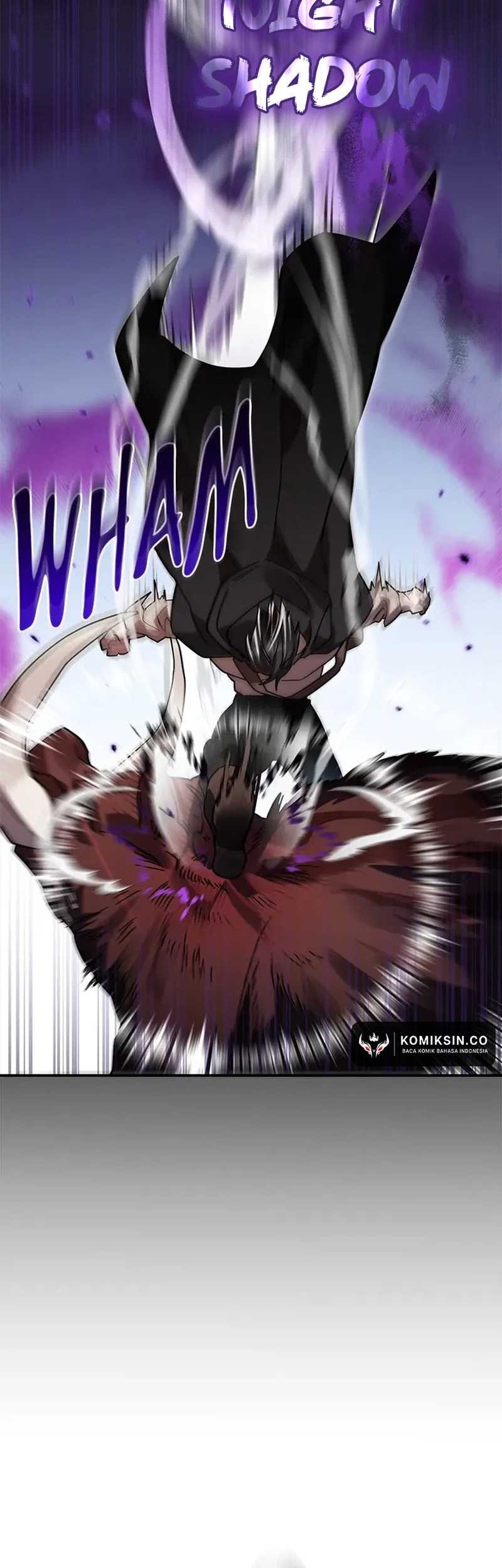 Chapter 64 - halaman 16