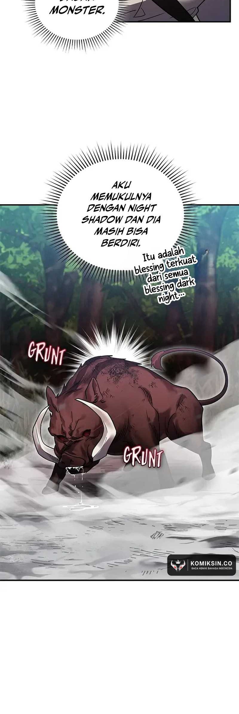 Chapter 64 - halaman 18