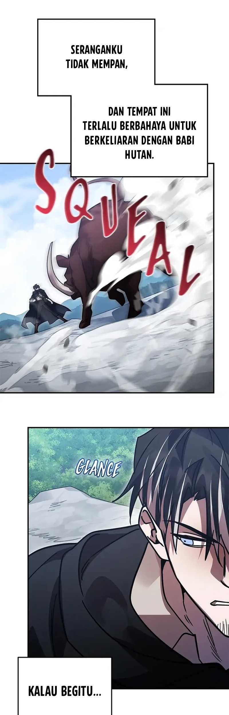 Chapter 64 - halaman 19