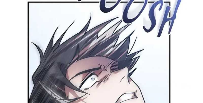 Chapter 64 - halaman 23