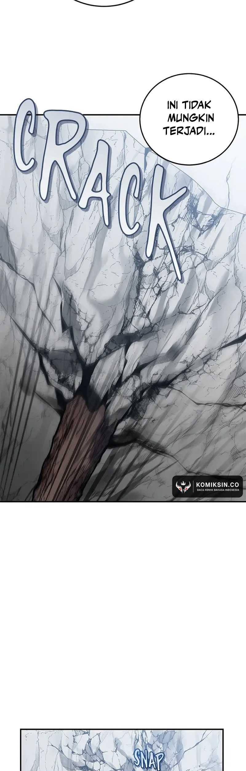 Chapter 64 - halaman 28