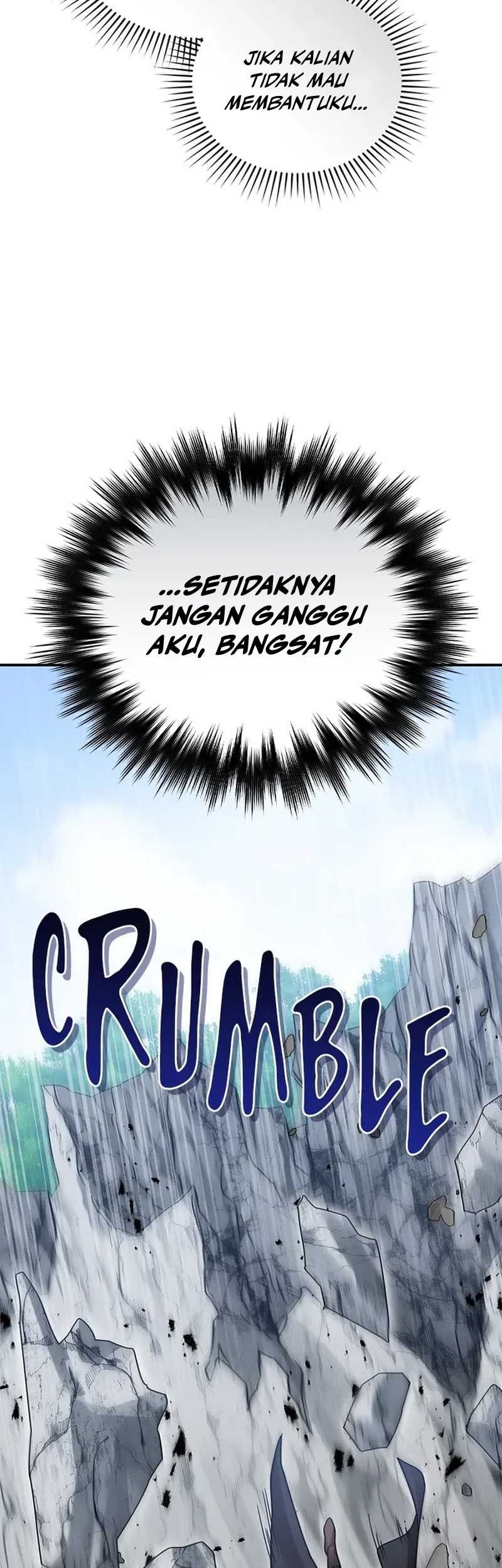 Chapter 64 - halaman 30