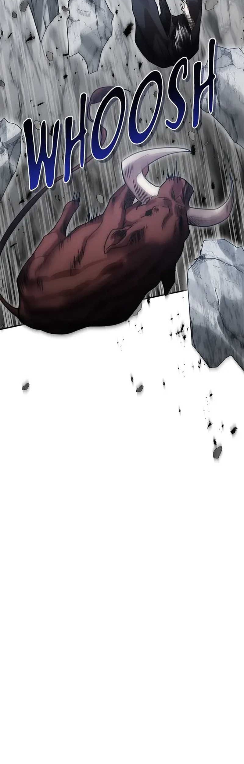 Chapter 64 - halaman 31