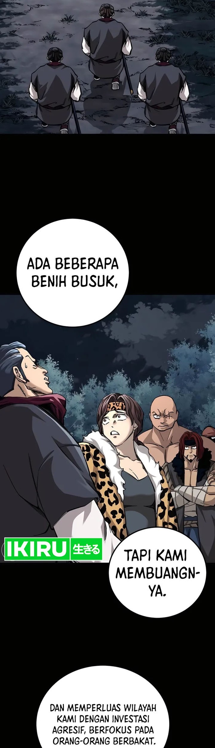 Chapter 59 - halaman 20
