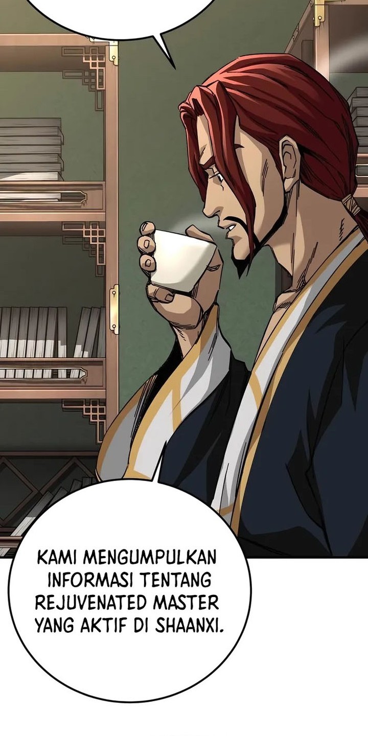 Chapter 59 - halaman 25