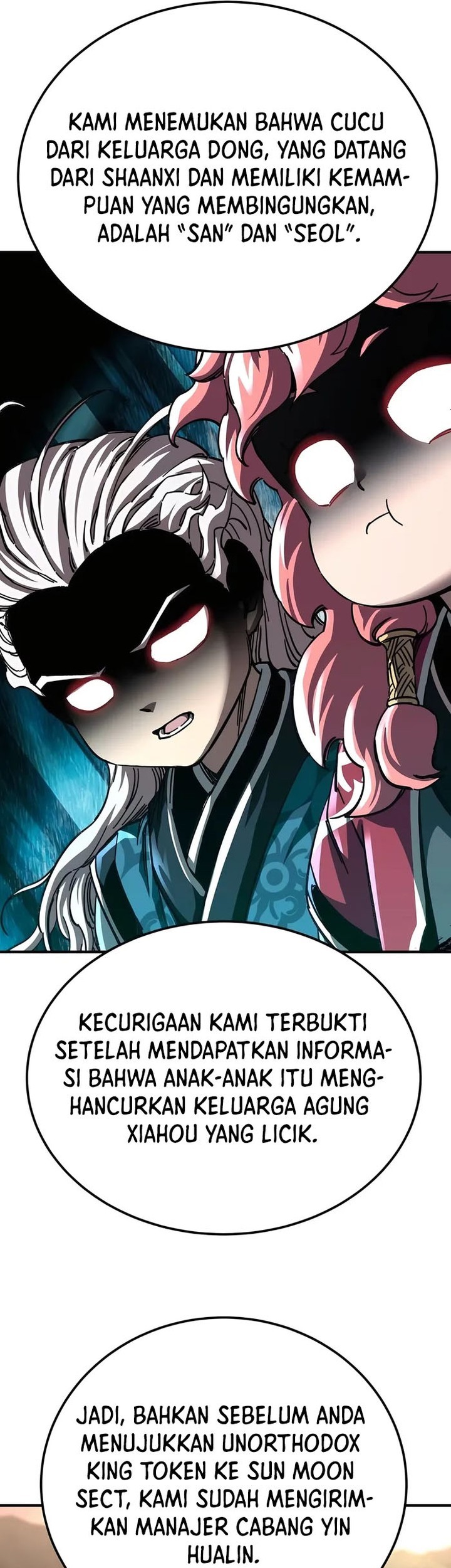 Chapter 59 - halaman 26