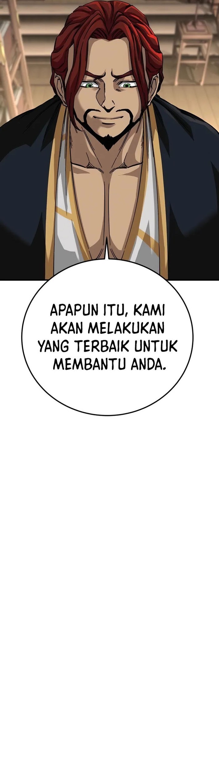 Chapter 59 - halaman 30