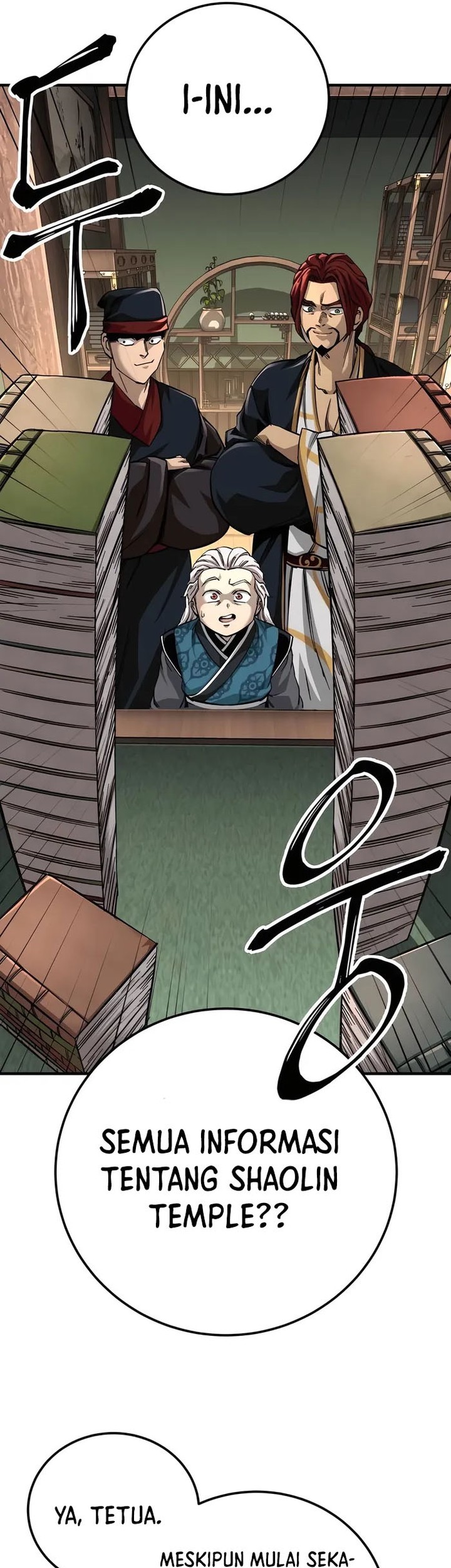 Chapter 59 - halaman 32