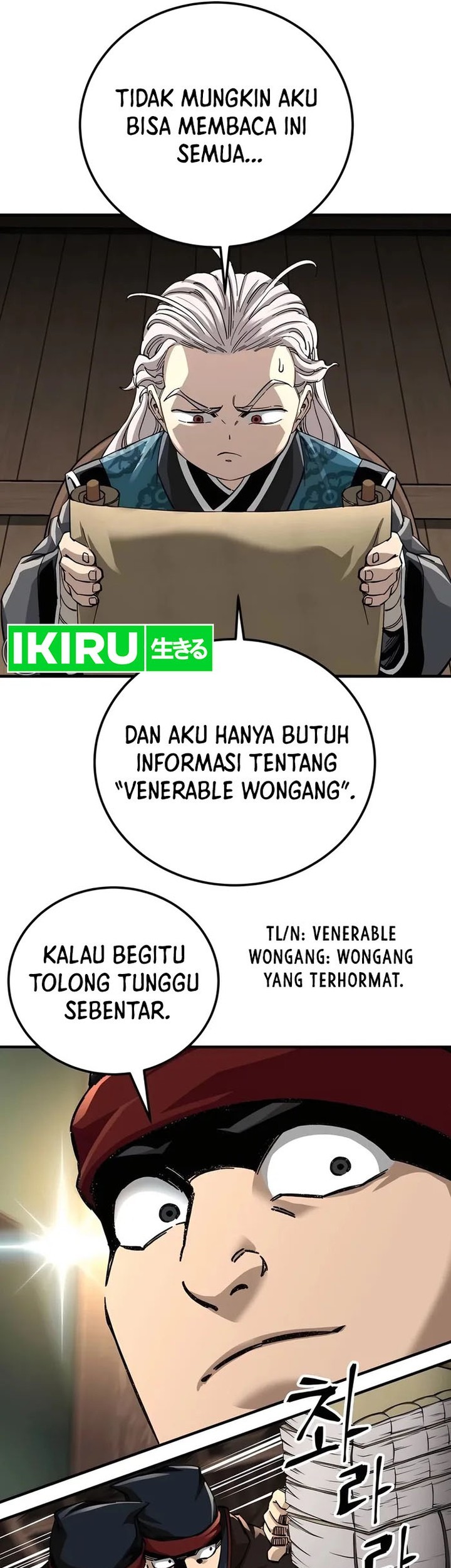 Chapter 59 - halaman 34