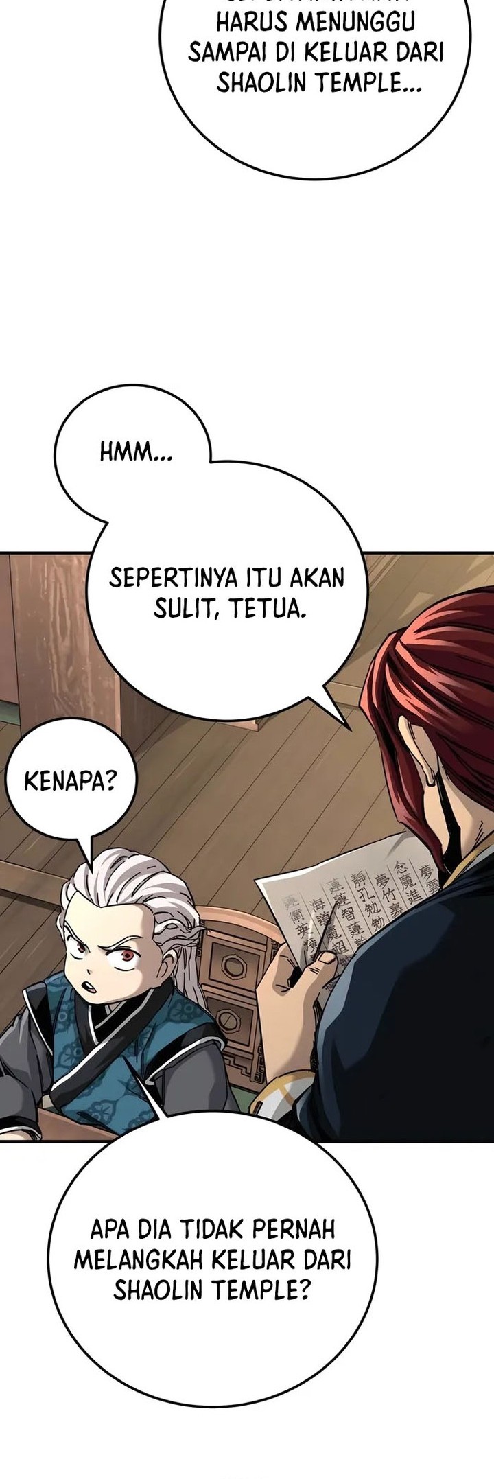 Chapter 59 - halaman 37