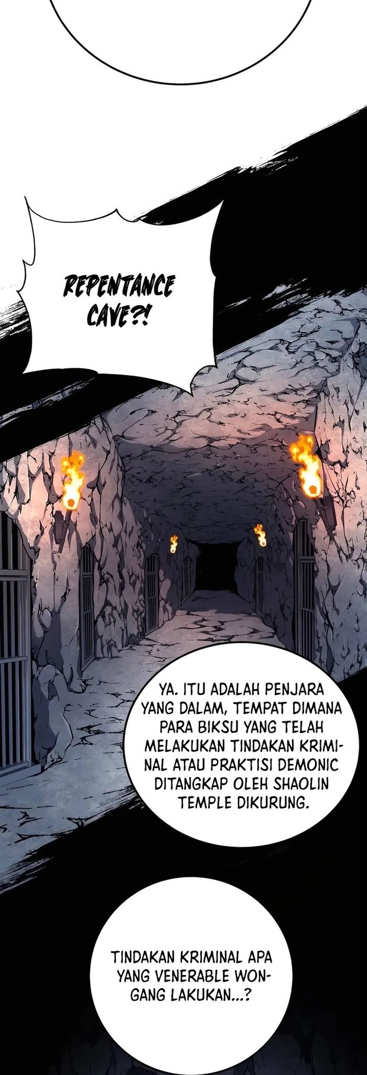 Chapter 59 - halaman 39