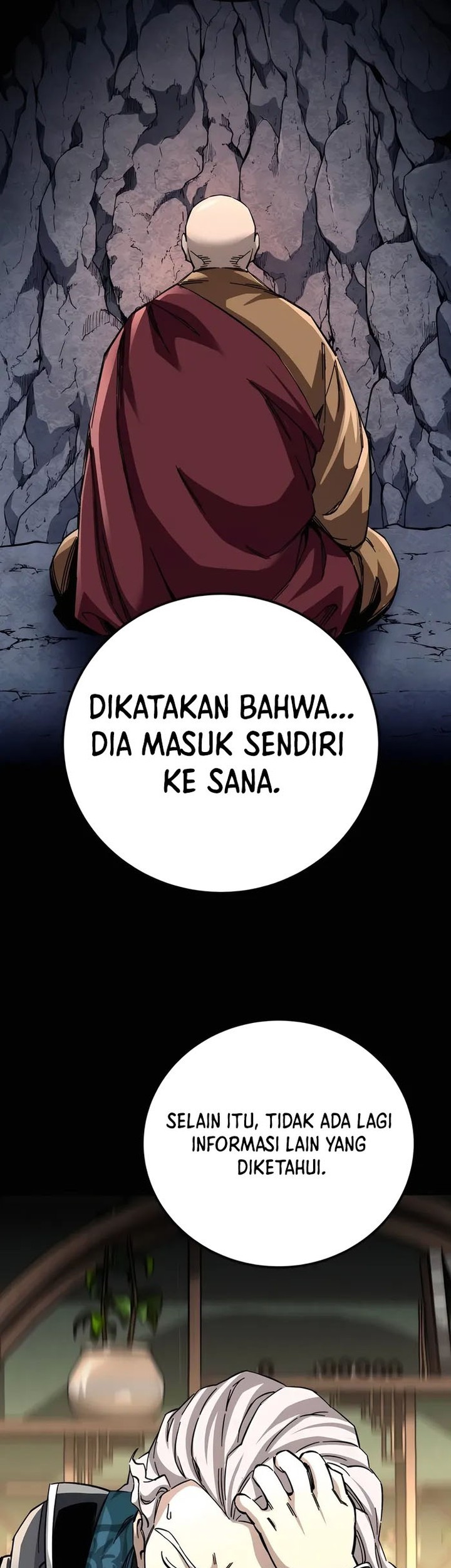 Chapter 59 - halaman 40