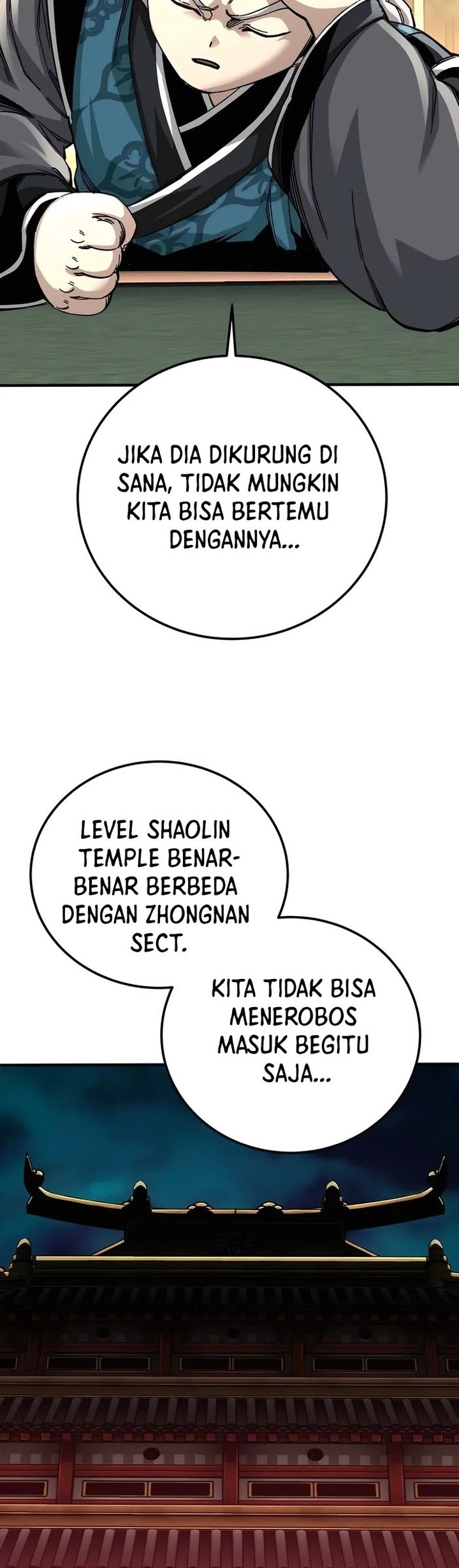 Chapter 59 - halaman 41