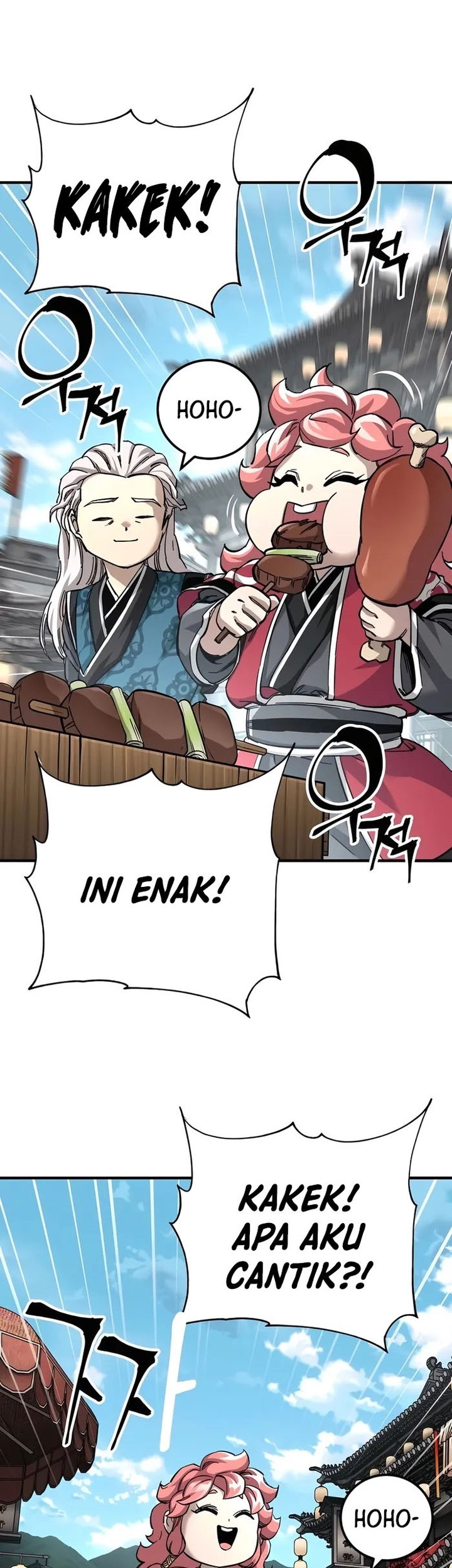 Chapter 59 - halaman 50