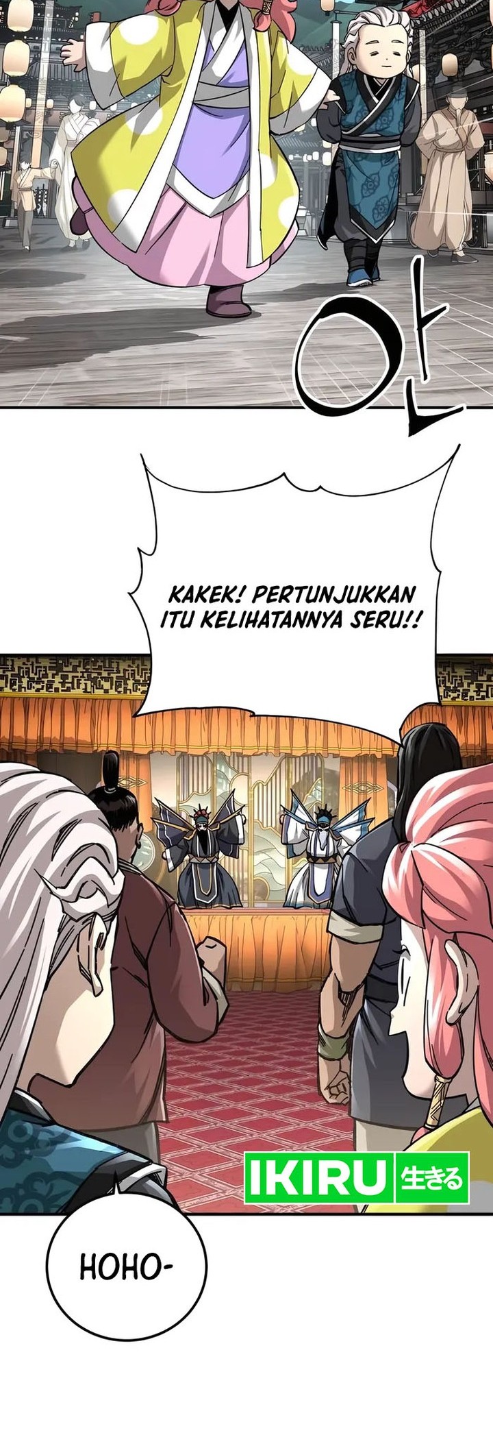 Chapter 59 - halaman 51