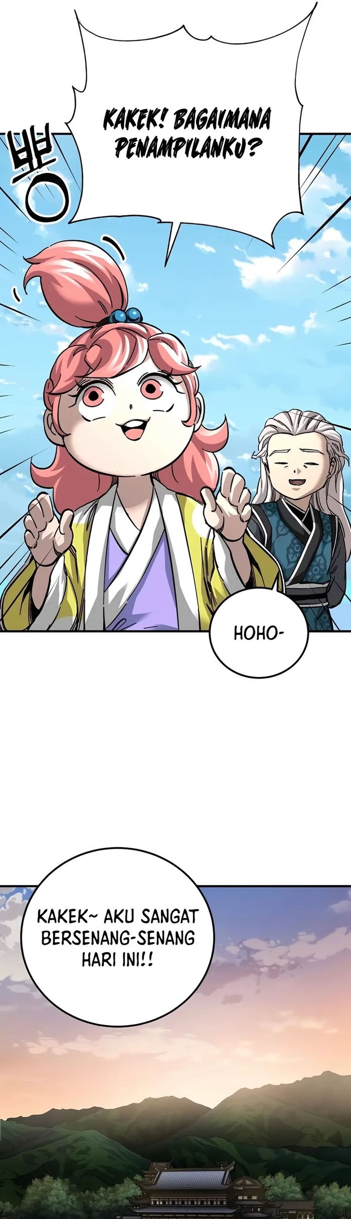 Chapter 59 - halaman 52