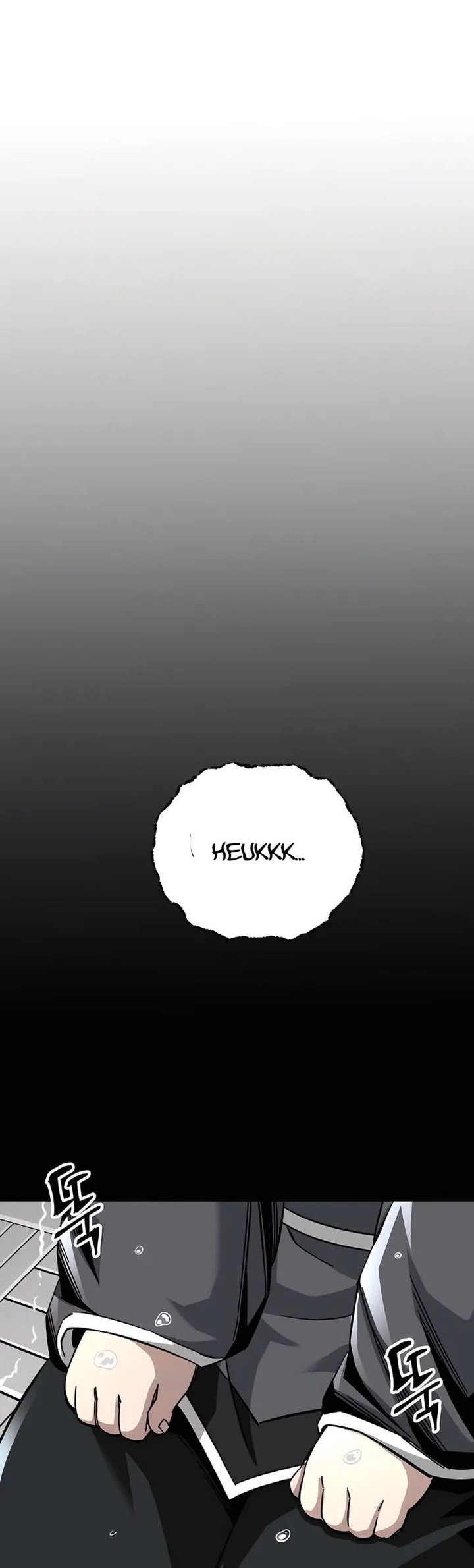 Chapter 59 - halaman 59