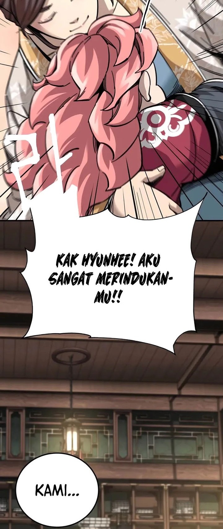 Chapter 59 - halaman 5
