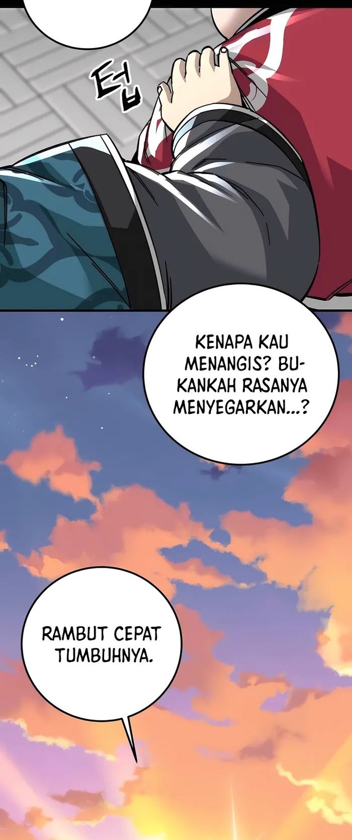 Chapter 59 - halaman 61