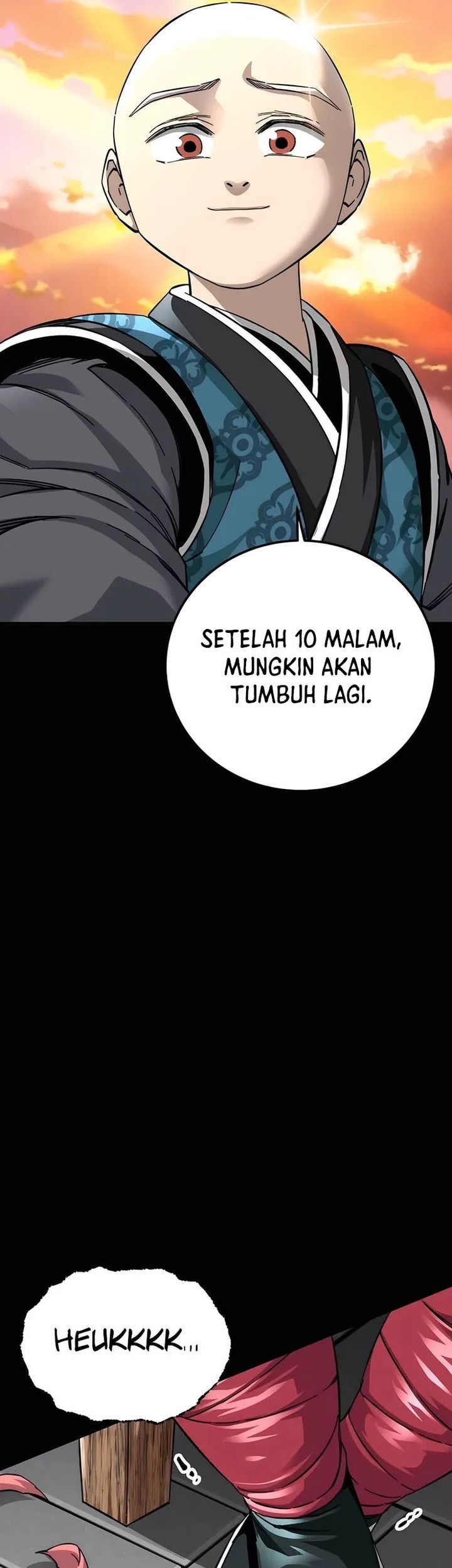 Chapter 59 - halaman 62