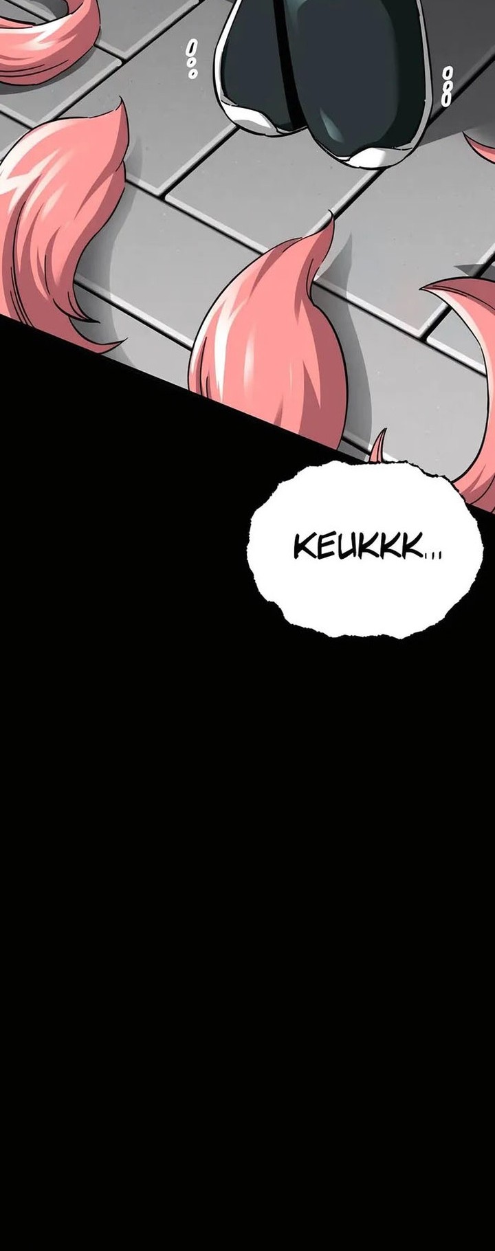 Chapter 59 - halaman 63