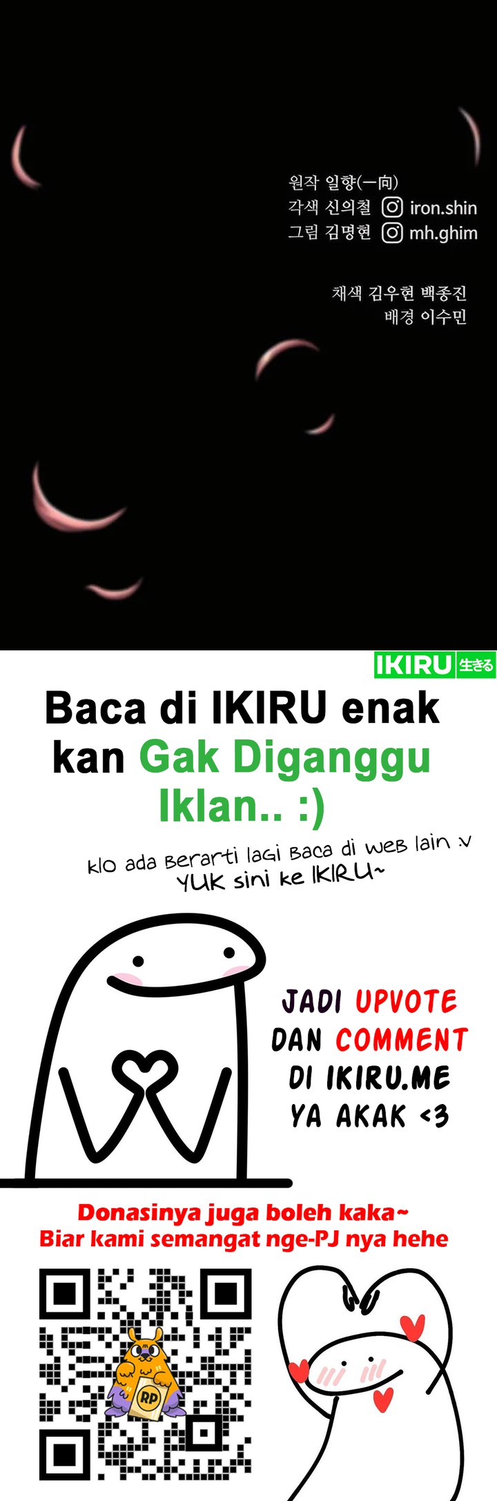Chapter 59 - halaman 66