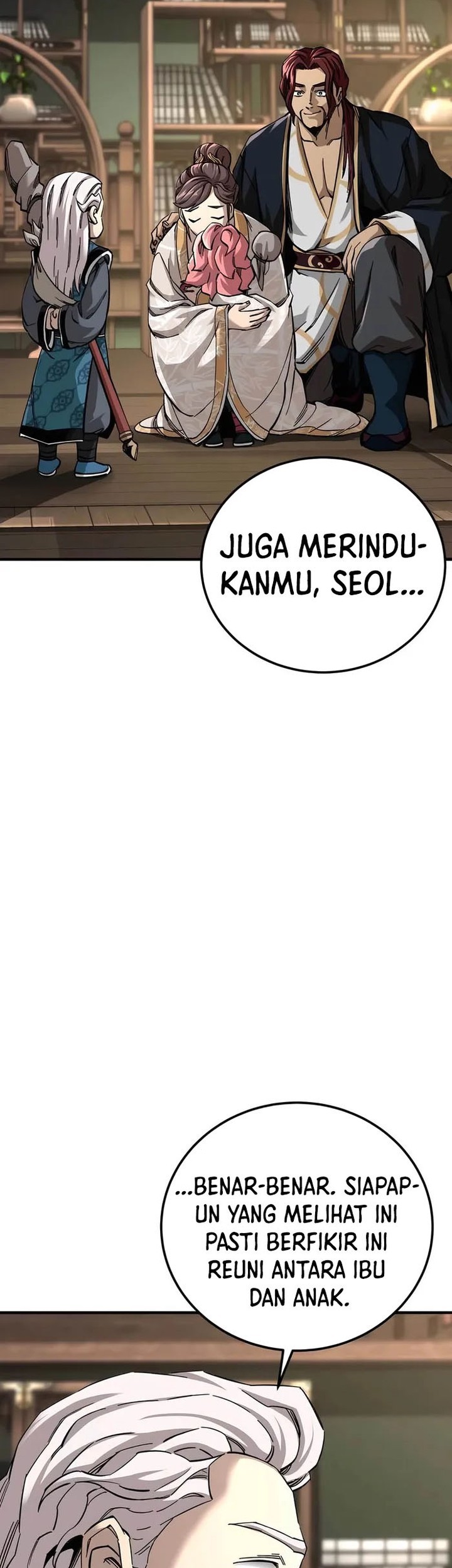 Chapter 59 - halaman 6