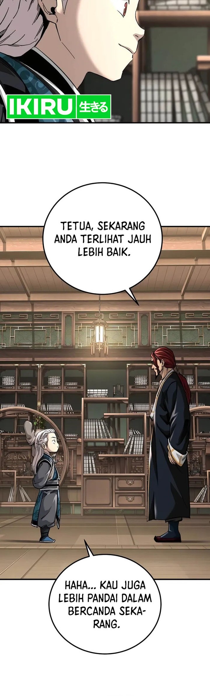 Chapter 59 - halaman 7