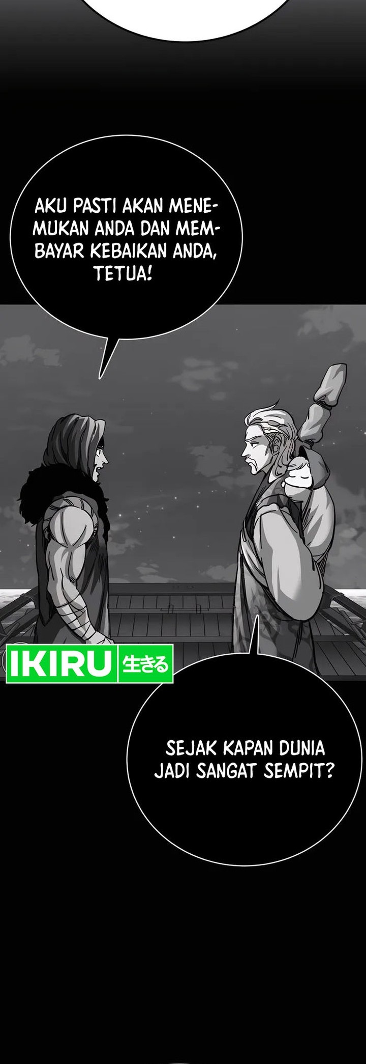 Chapter 59 - halaman 9