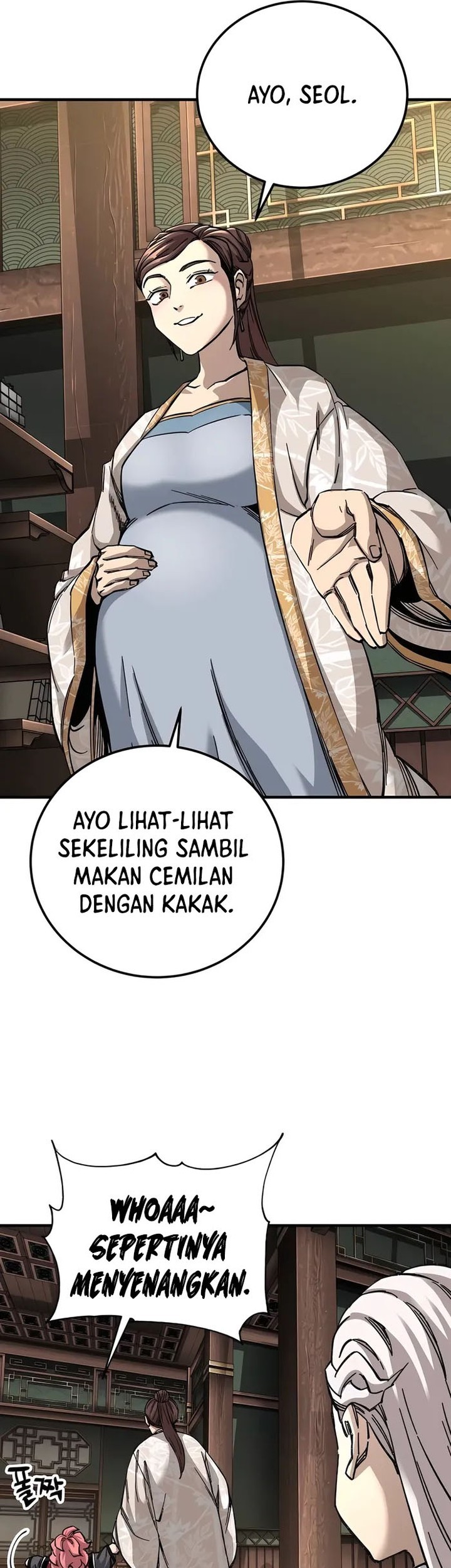 Chapter 59 - halaman 14