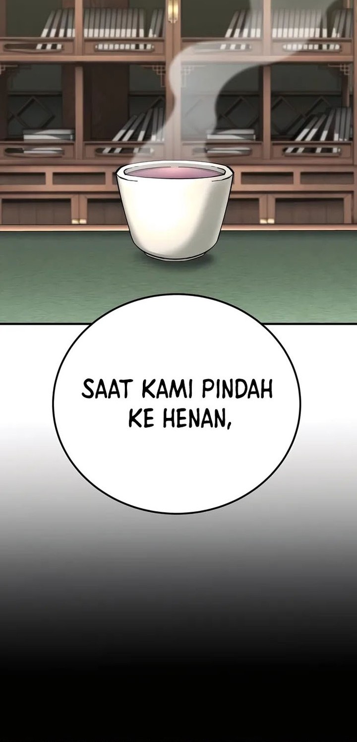 Chapter 59 - halaman 17