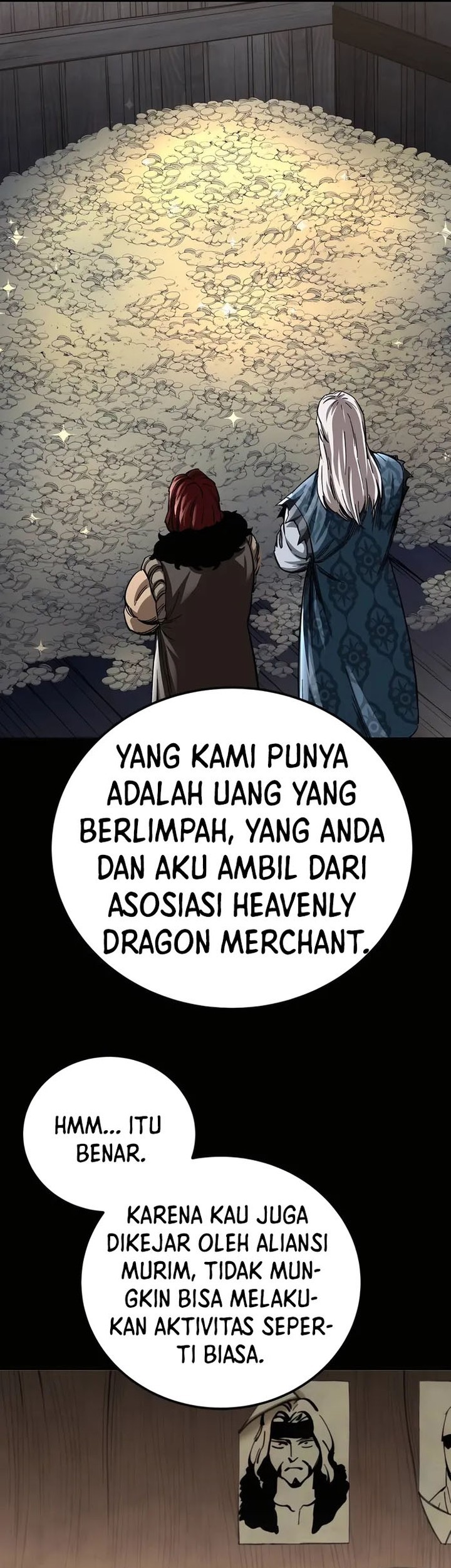 Chapter 59 - halaman 18
