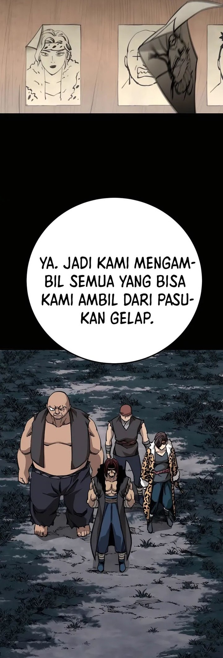 Chapter 59 - halaman 19