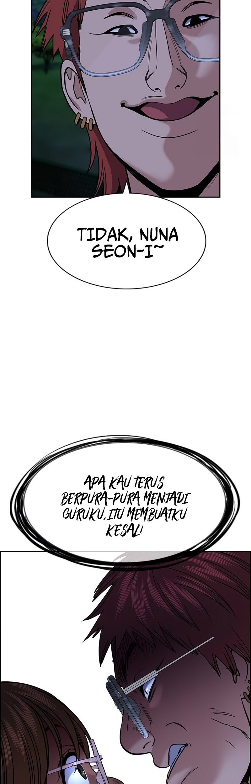 Chapter 165 - halaman 53