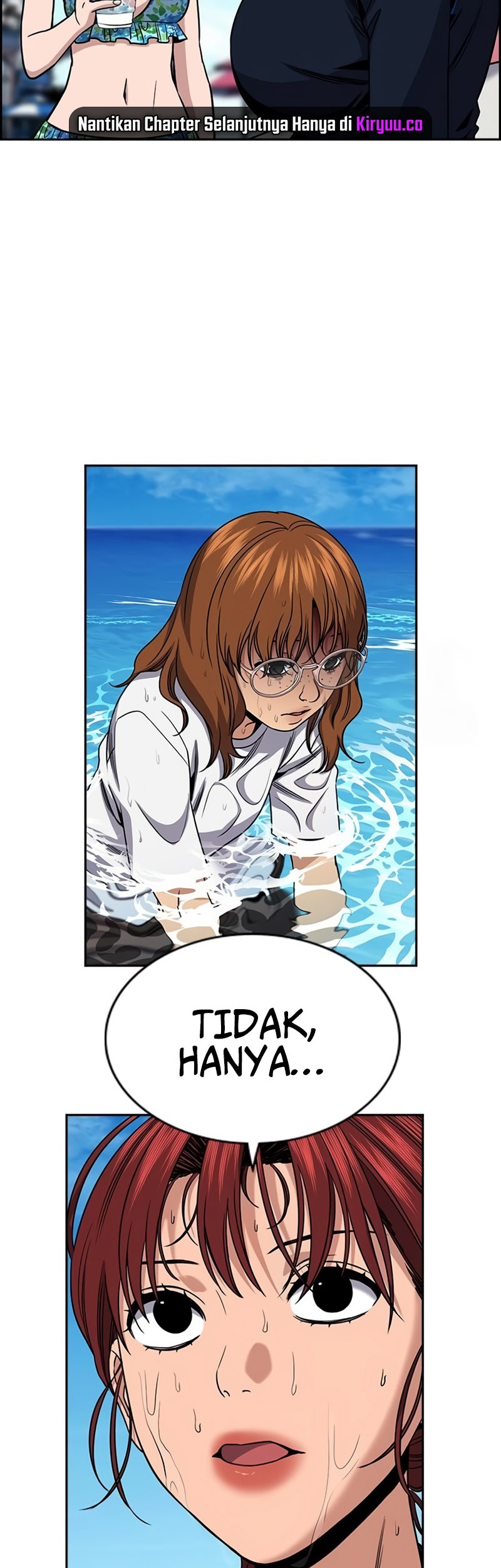 Chapter 165 - halaman 4