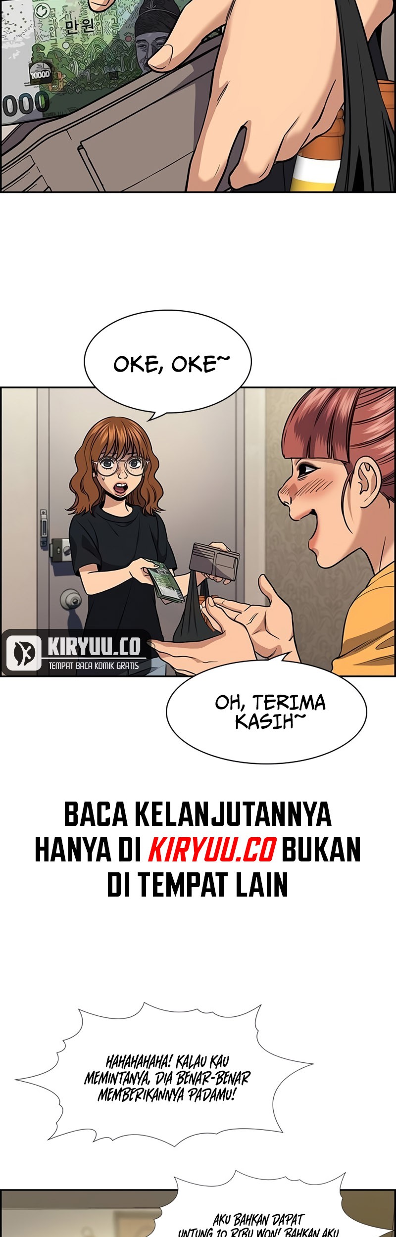 Chapter 165 - halaman 13