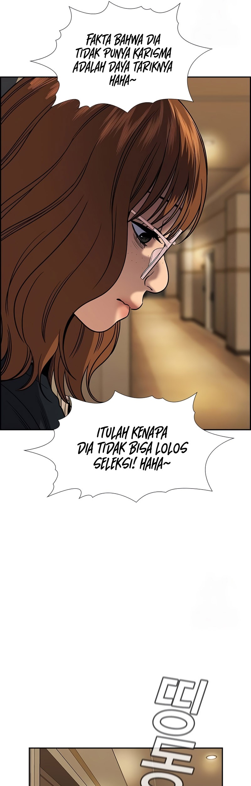 Chapter 165 - halaman 15
