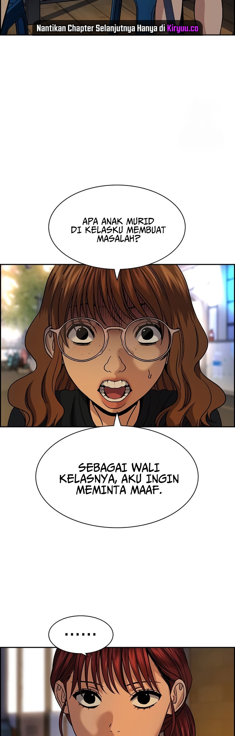 Chapter 165 - halaman 43