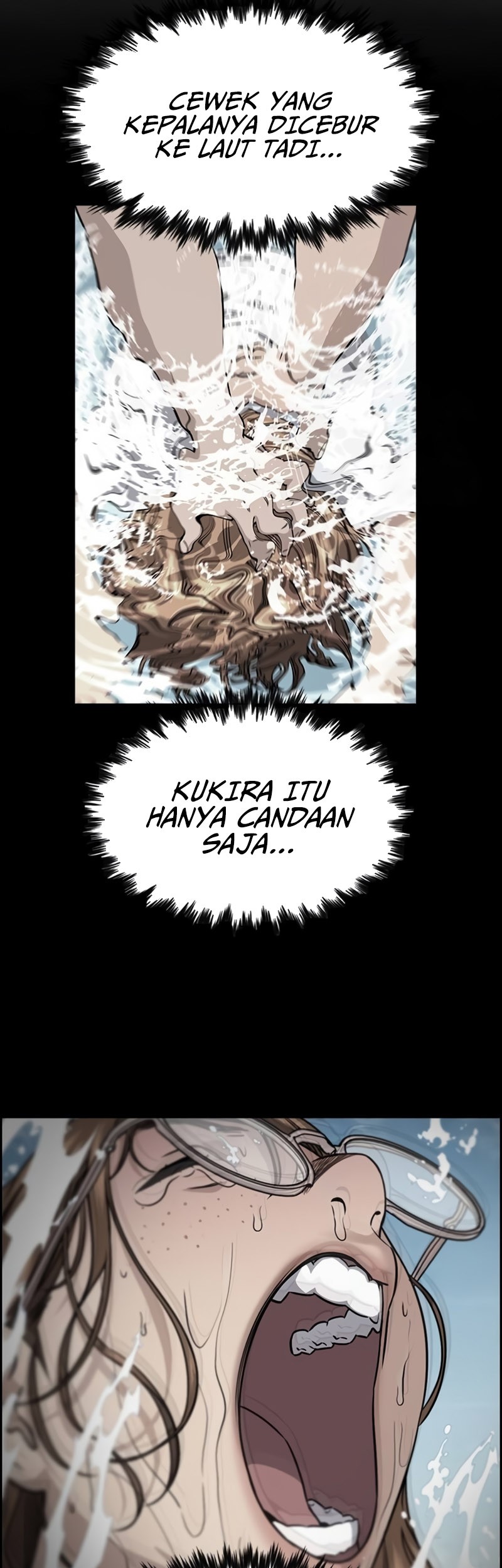 Chapter 165 - halaman 46
