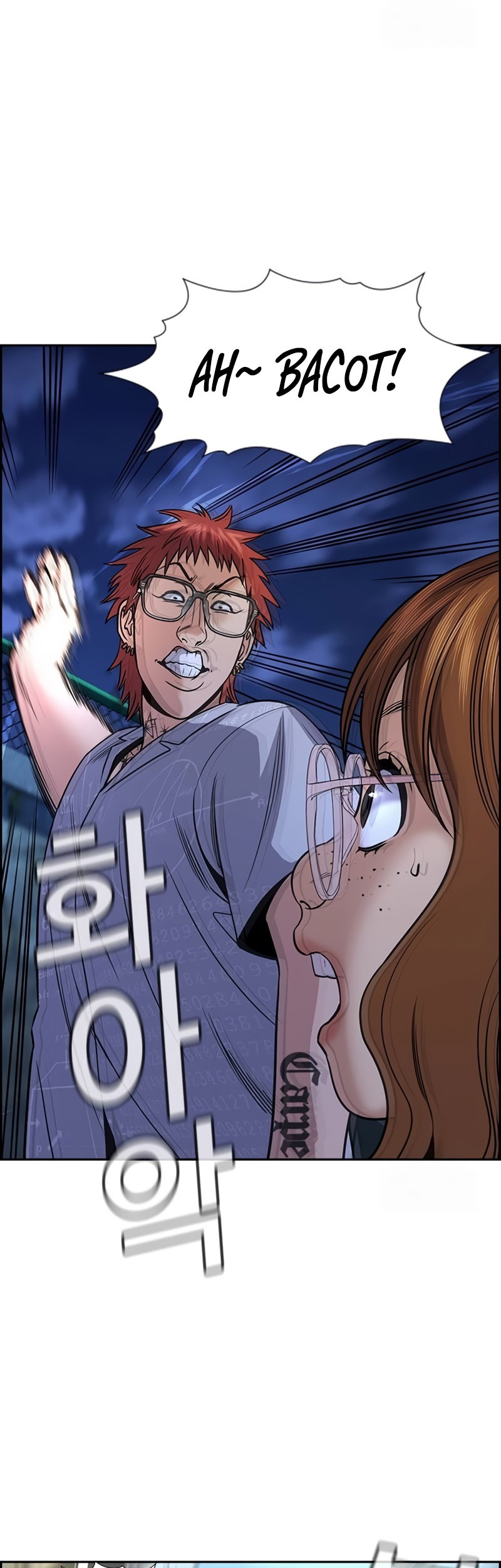 Chapter 165 - halaman 50