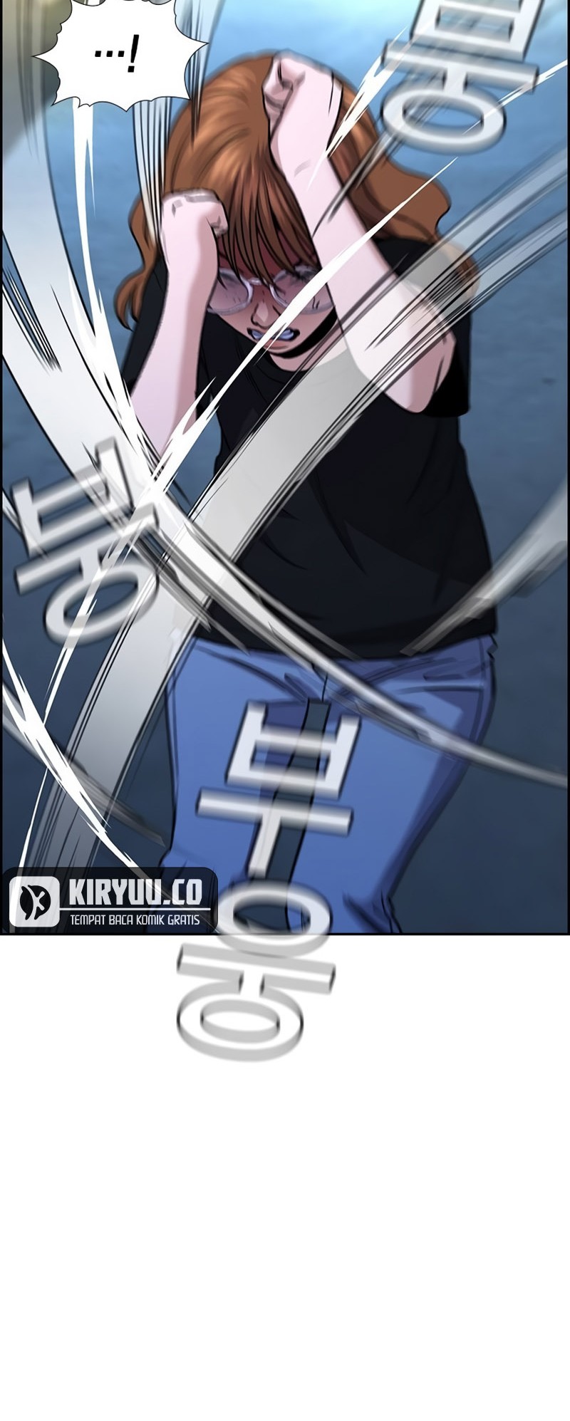 Chapter 165 - halaman 51