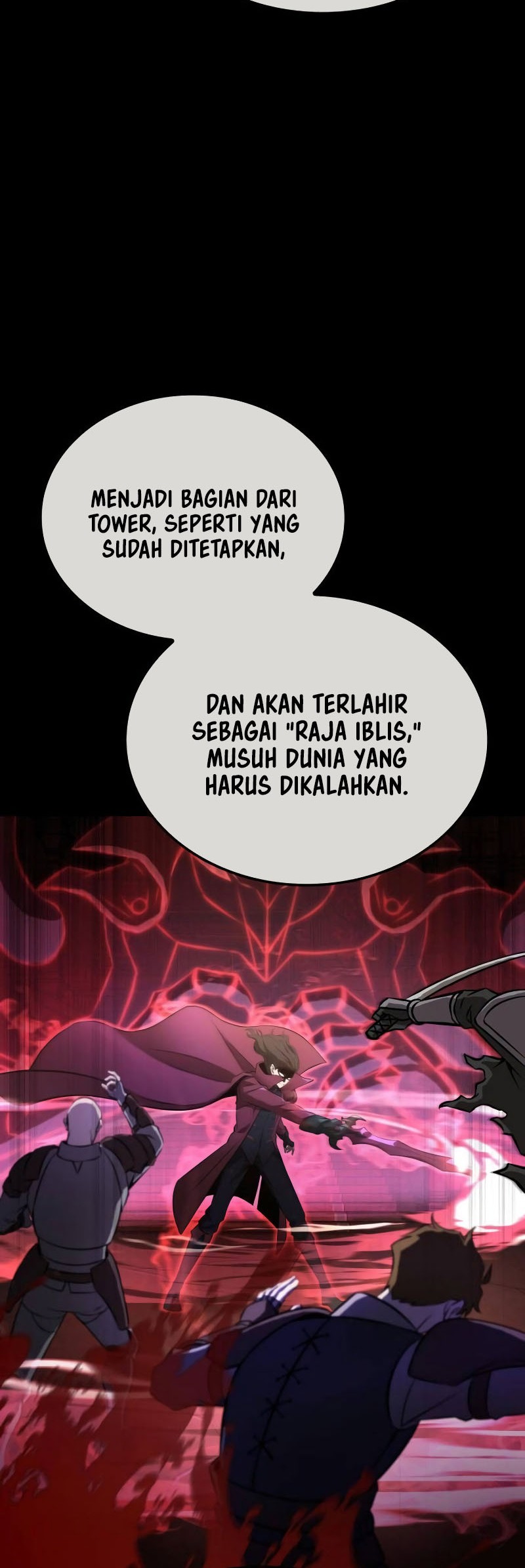 Chapter 62 - halaman 45