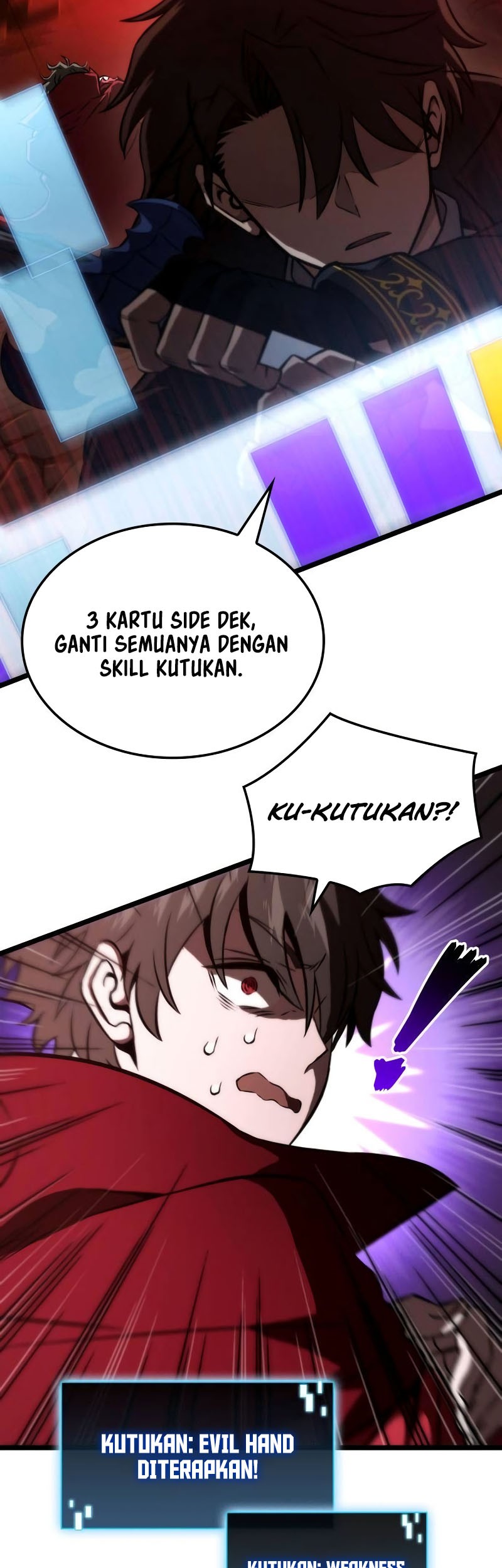 Chapter 62 - halaman 52